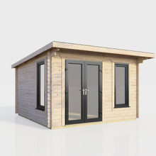 Product Image thumbnail