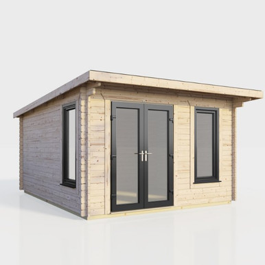 Product Image -1