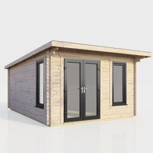 Product Image thumbnail