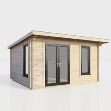 Product Image thumbnail