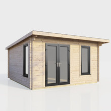 Product Image thumbnail
