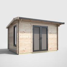 Product Image thumbnail
