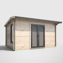 Product Image thumbnail
