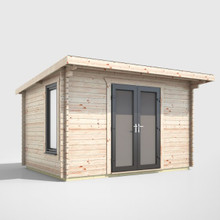 Product Image thumbnail