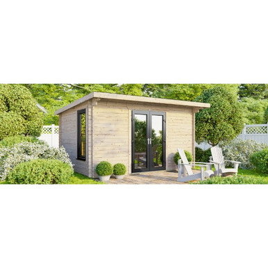 Product Image -1