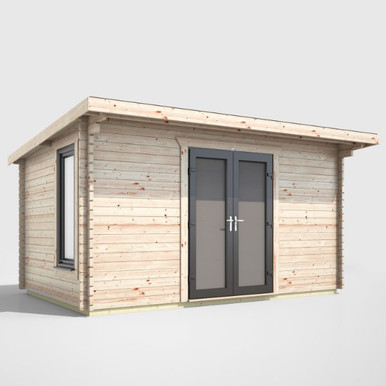 Product Image -1