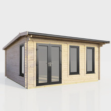 Product Image thumbnail