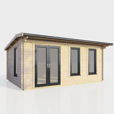 Product Image -1