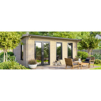 Product Image -1