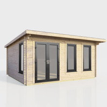 Product Image thumbnail