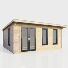 Product Image thumbnail
