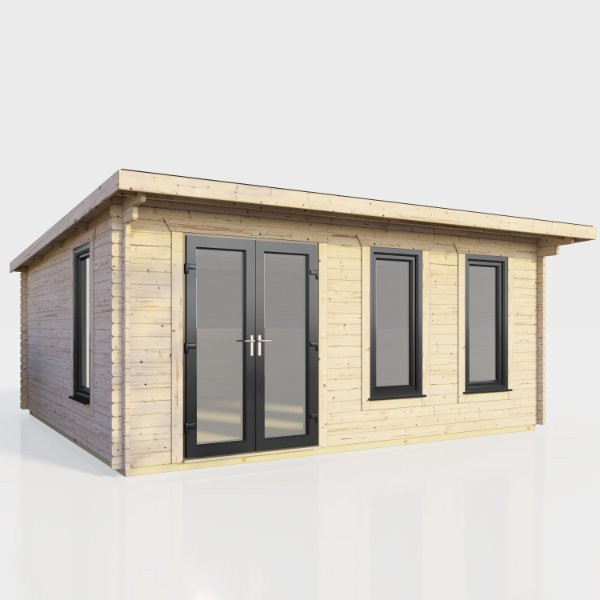 Product Image Zoom -1