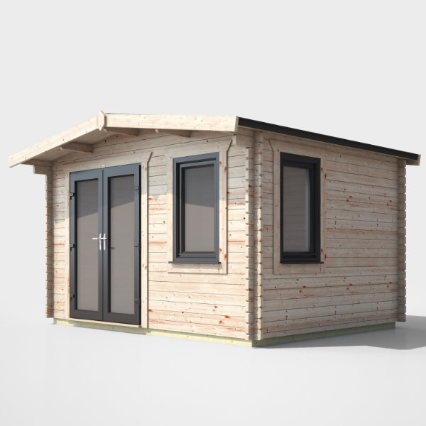 Product Image Zoom -1
