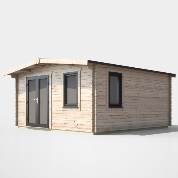 Product Image Zoom -1