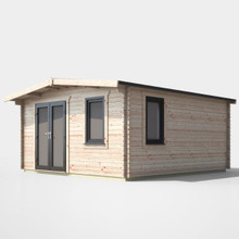 Product Image thumbnail