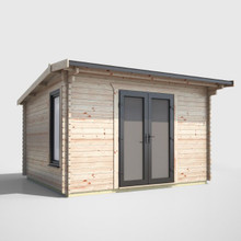 Product Image thumbnail