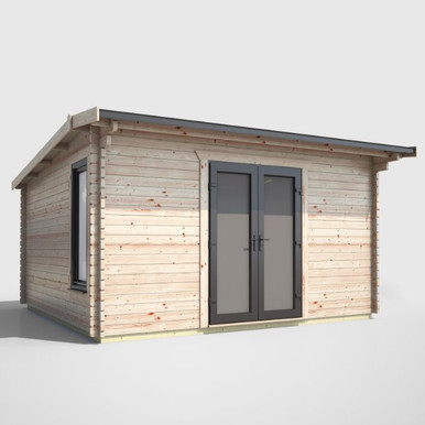Product Image -1