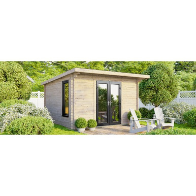 Product Image -1