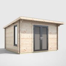 Product Image thumbnail