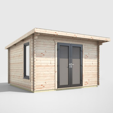 Product Image -1