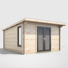 Product Image thumbnail