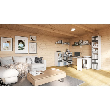 Product Image -1