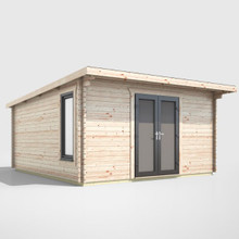 Product Image thumbnail