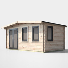 Product Image thumbnail