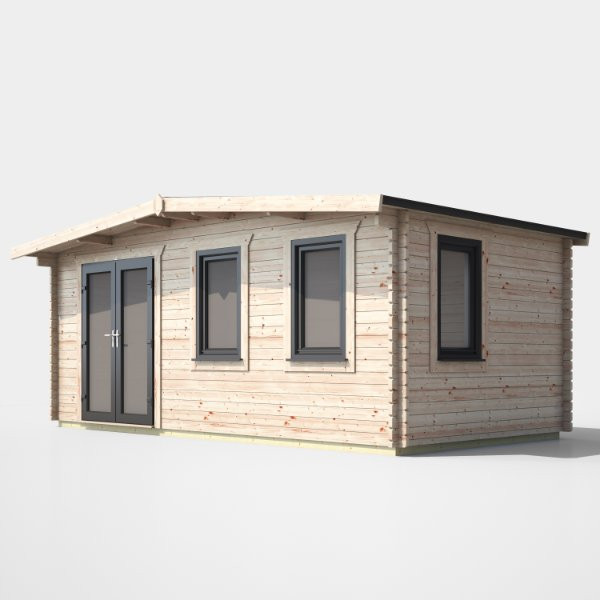 Product Image Zoom -1