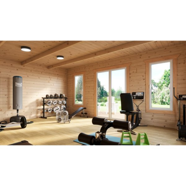 Product Image Zoom -1