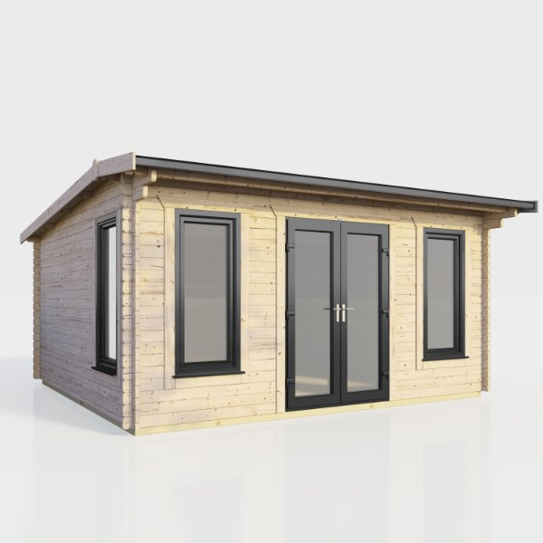Product Image Zoom -1