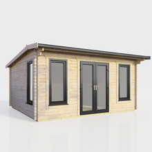 Product Image thumbnail