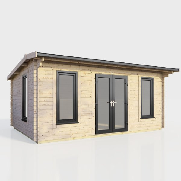 Product Image Zoom -1