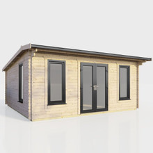 Product Image thumbnail