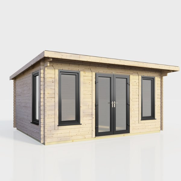Product Image Zoom -1