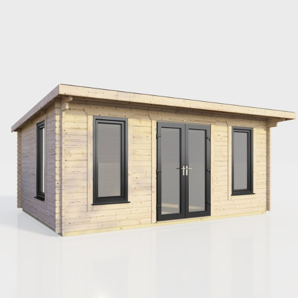 Product Image Zoom -1