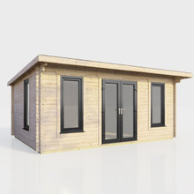 Product Image thumbnail