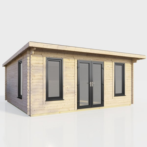 Product Image Zoom -1