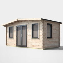 Product Image thumbnail