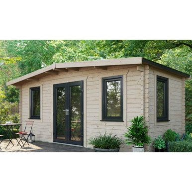 Product Image -1
