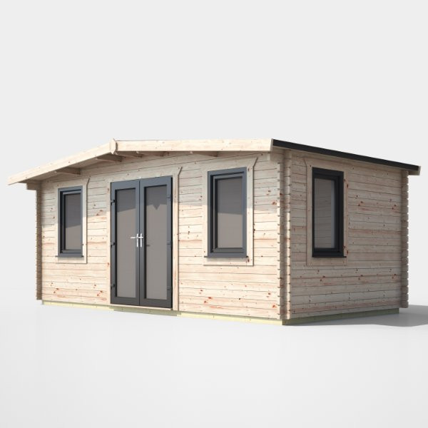 Product Image Zoom -1