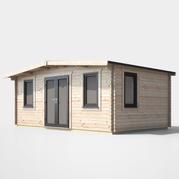 Product Image Zoom -1