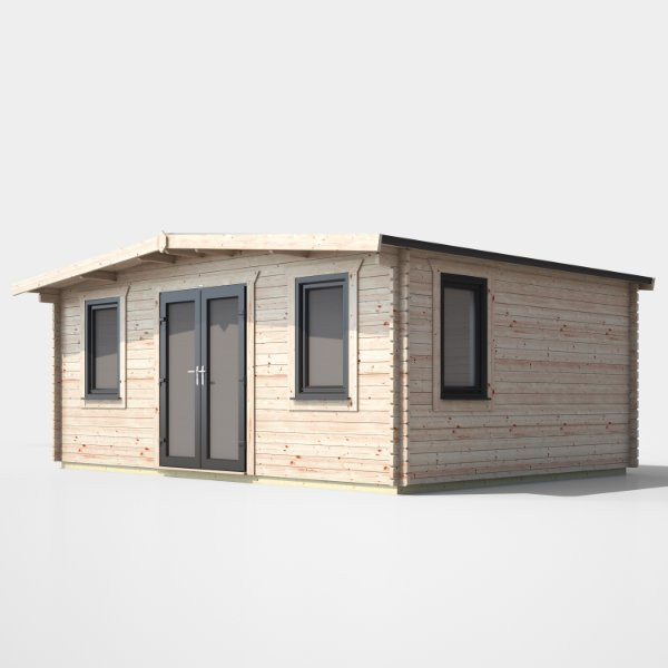 Product Image Zoom -1