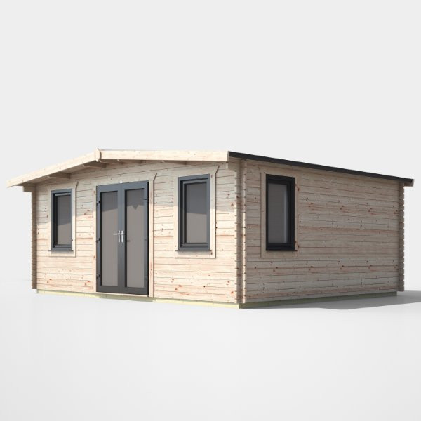 Product Image Zoom -1
