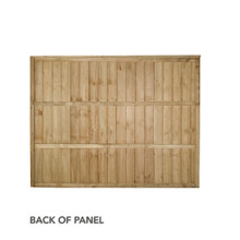 Product Image thumbnail