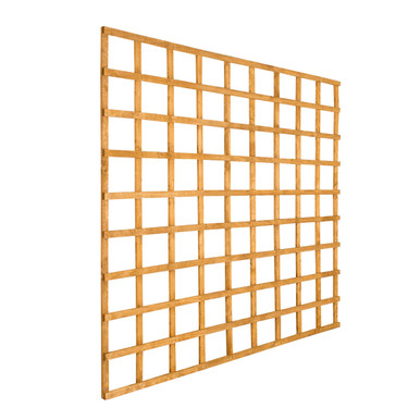 Product Image -1