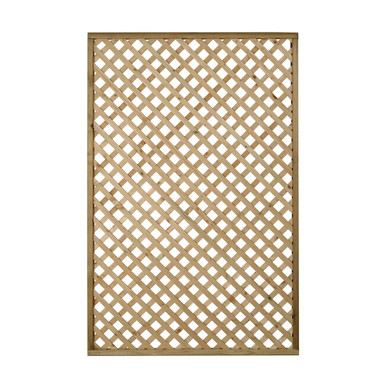 Product Image -1