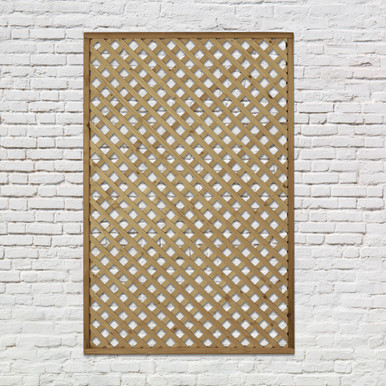 Product Image -1