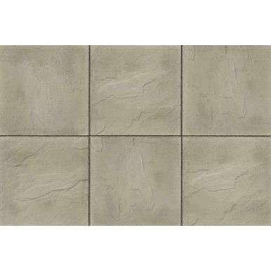 Concrete Paving Slabs 450mm x 450mm x 32mm product image