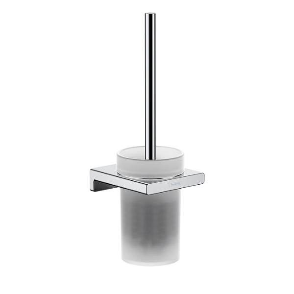 Product Image Zoom -1